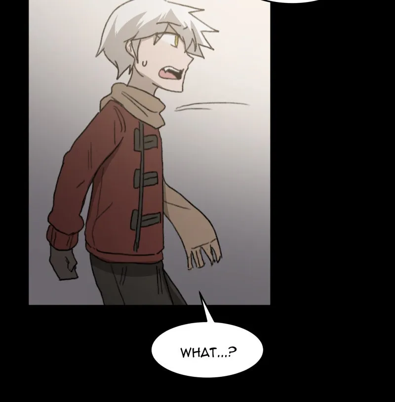 Code Adam Chapter 56 page 99 - 
