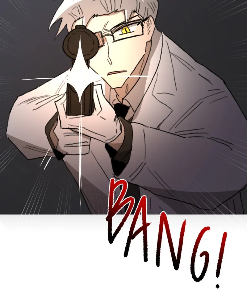 Code Adam Chapter 57 page 104 - 
