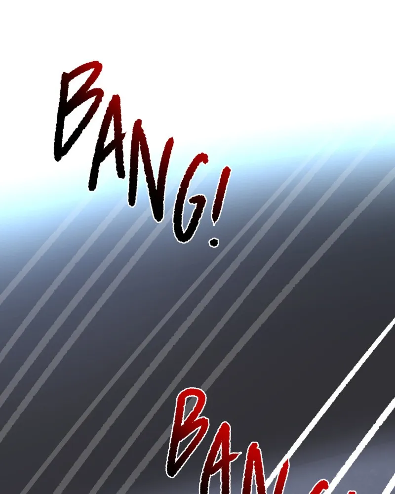 Code Adam Chapter 57 page 105 - 