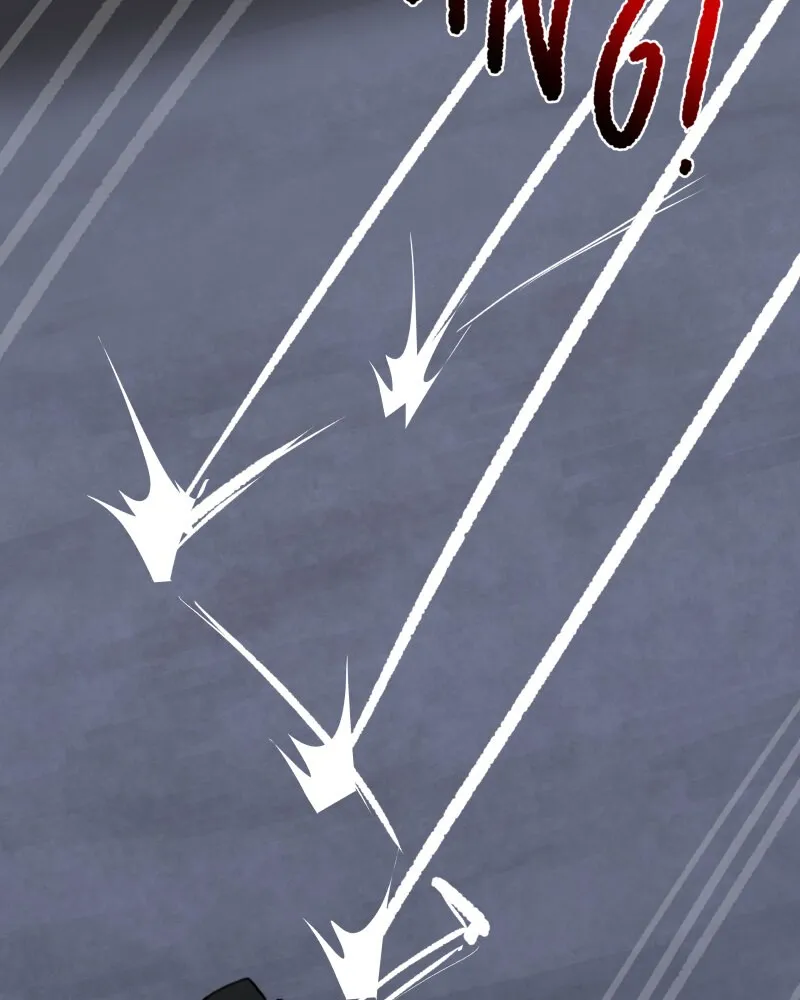 Code Adam Chapter 57 page 106 - 