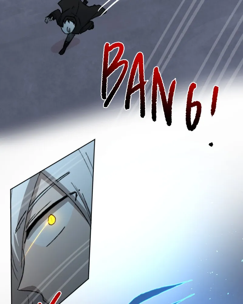 Code Adam Chapter 57 page 107 - 