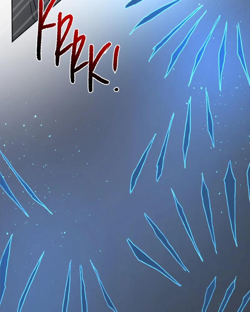 Code Adam Chapter 57 page 108 - 