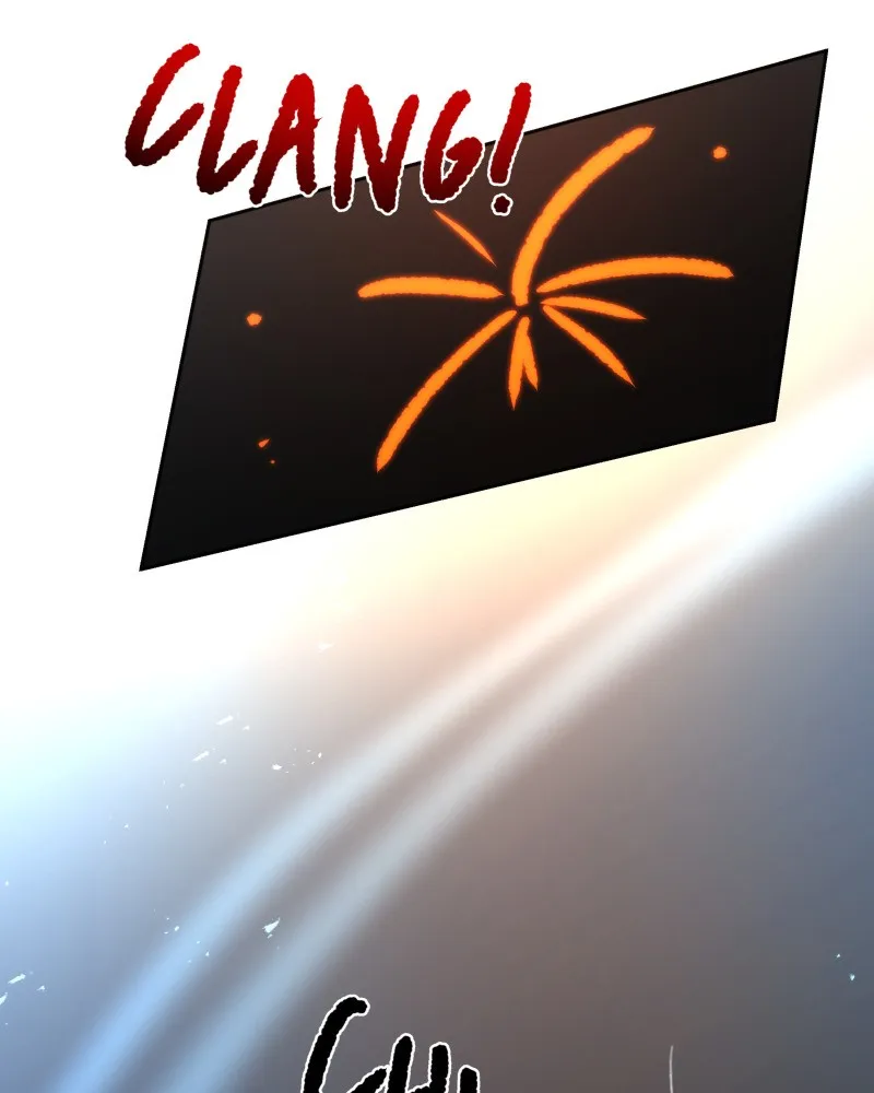 Code Adam Chapter 57 page 111 - 