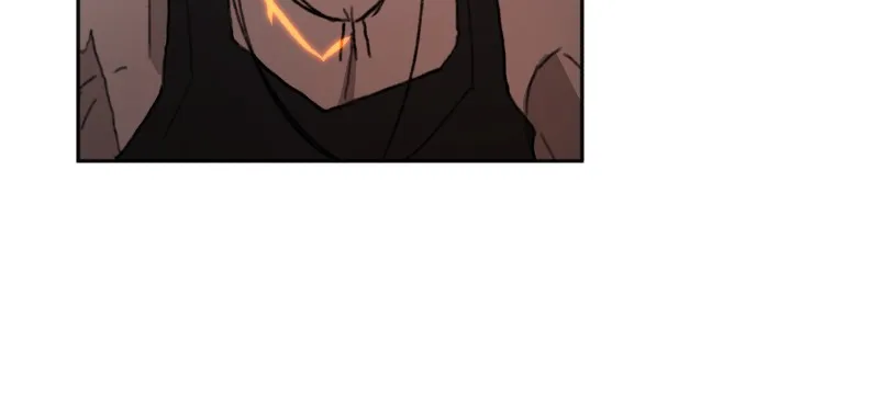 Code Adam Chapter 57 page 115 - 