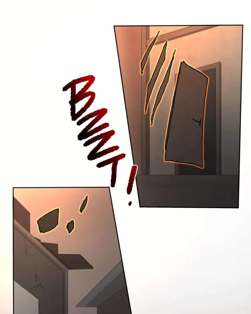 Code Adam Chapter 57 page 116 - 