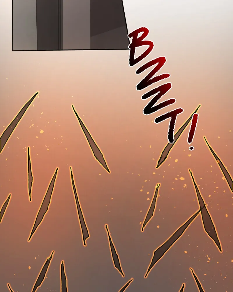 Code Adam Chapter 57 page 117 - 