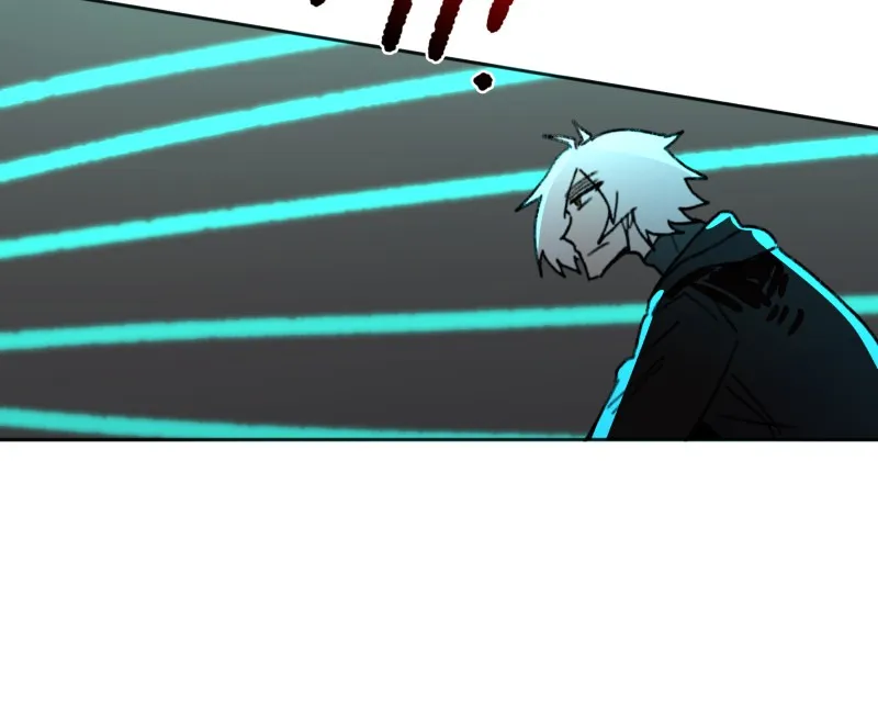 Code Adam Chapter 57 page 120 - 