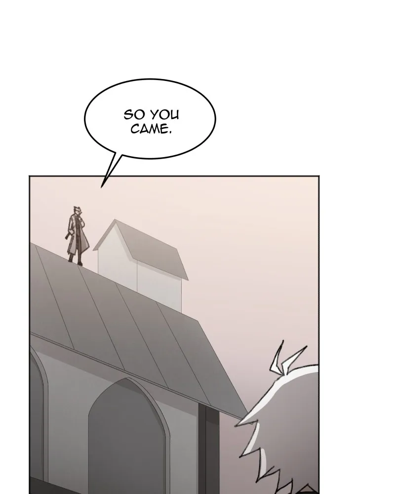 Code Adam Chapter 57 page 13 - 