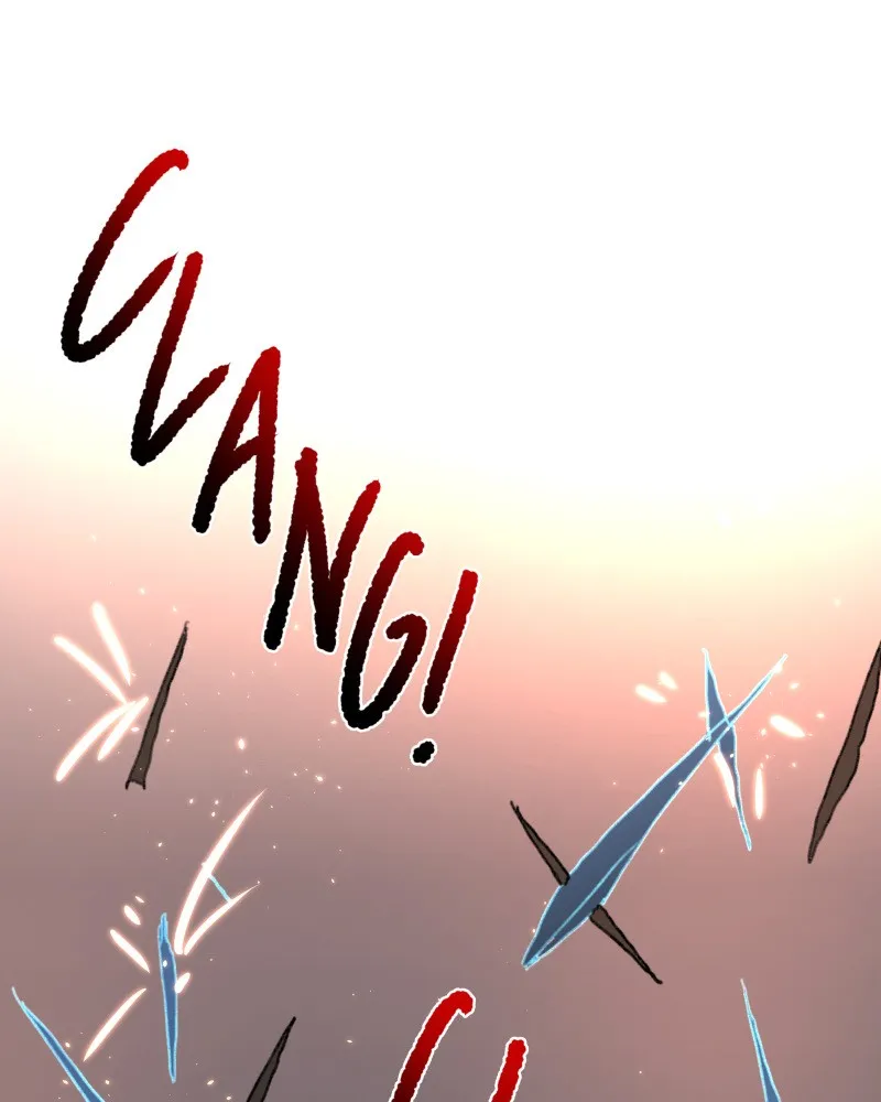 Code Adam Chapter 57 page 121 - 