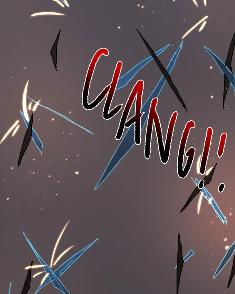 Code Adam Chapter 57 page 123 - 