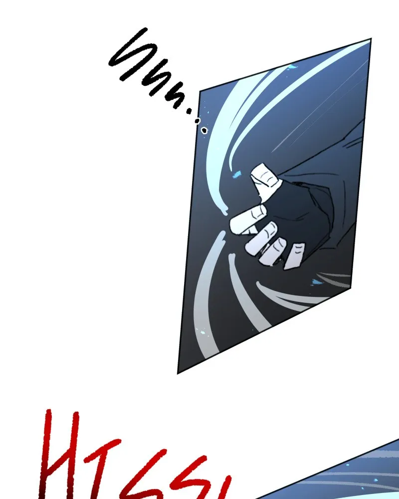 Code Adam Chapter 57 page 126 - 
