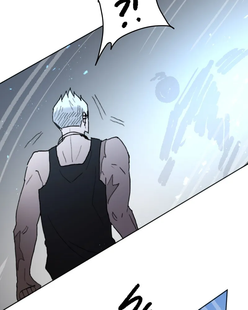 Code Adam Chapter 57 page 128 - 