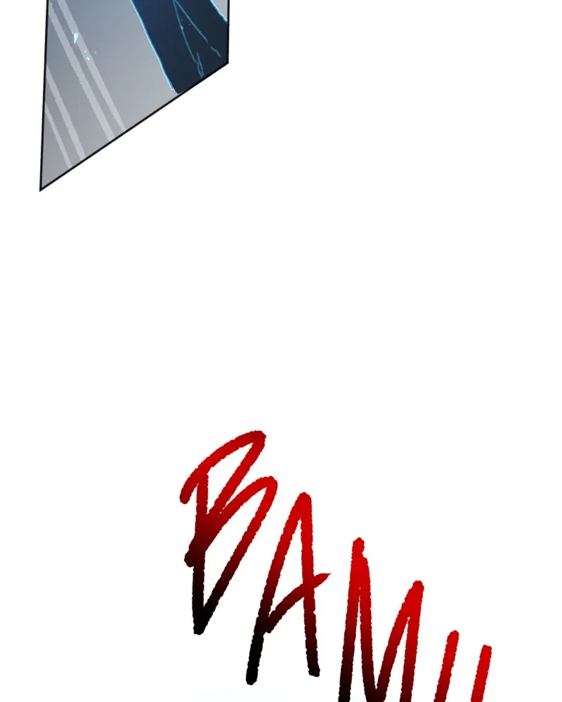 Code Adam Chapter 57 page 130 - 