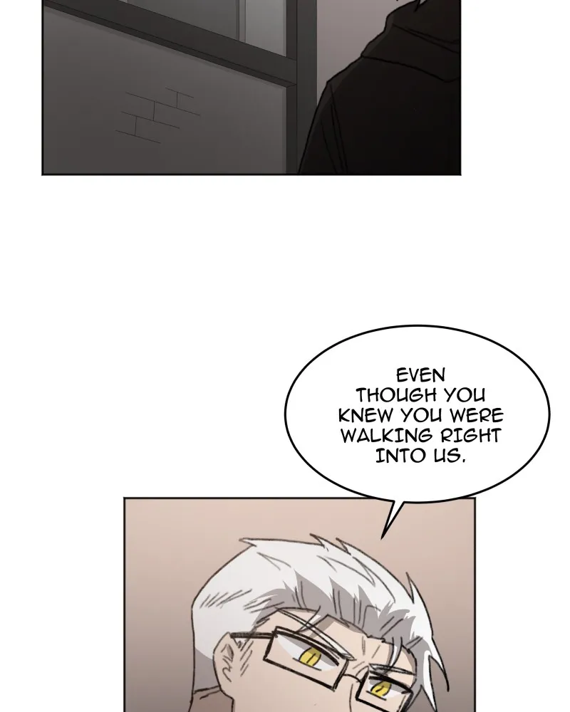 Code Adam Chapter 57 page 14 - 