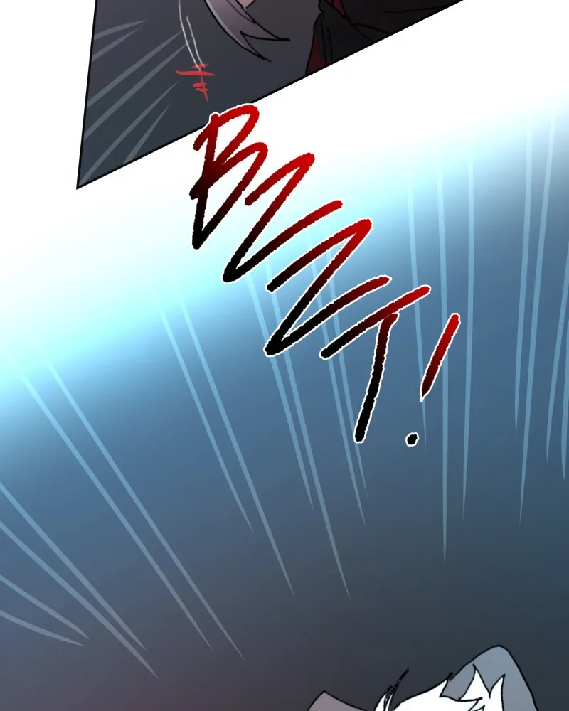 Code Adam Chapter 57 page 137 - 