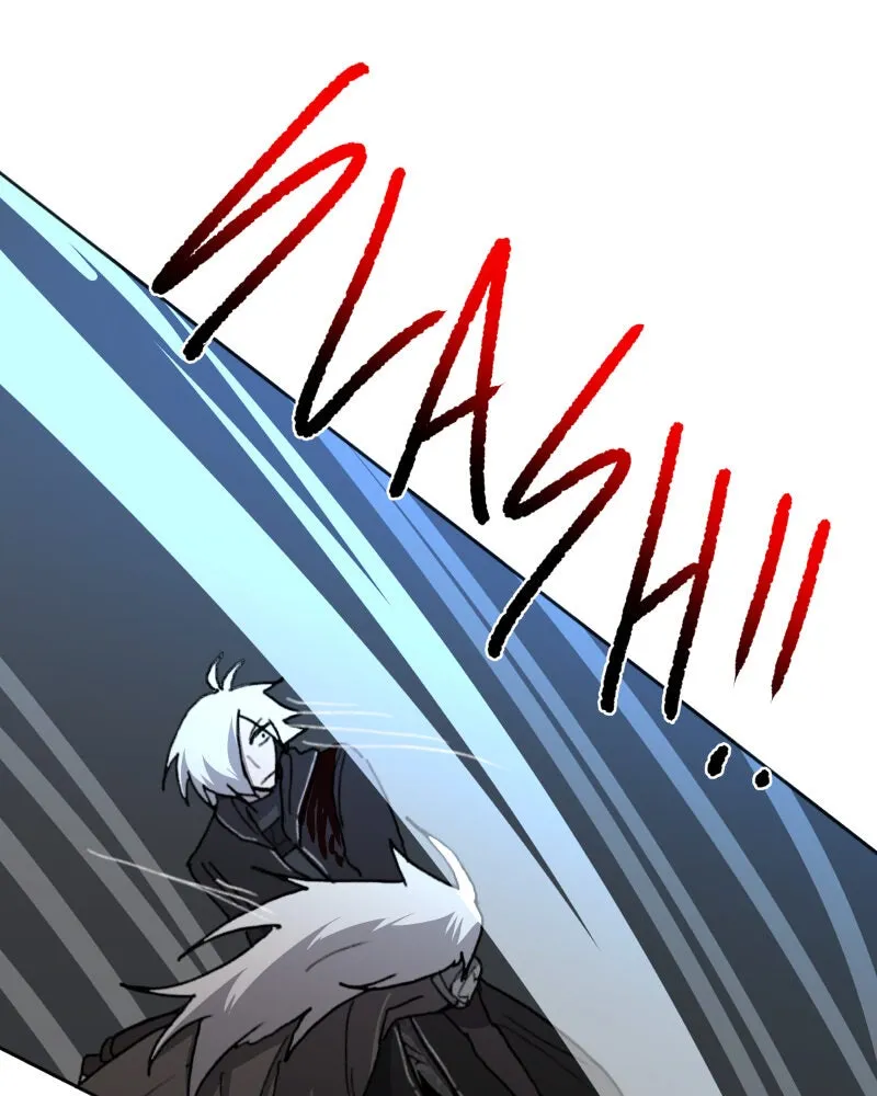 Code Adam Chapter 57 page 140 - 