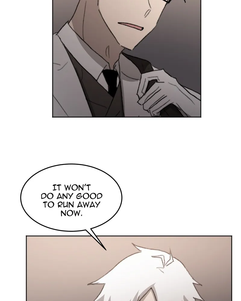 Code Adam Chapter 57 page 15 - 