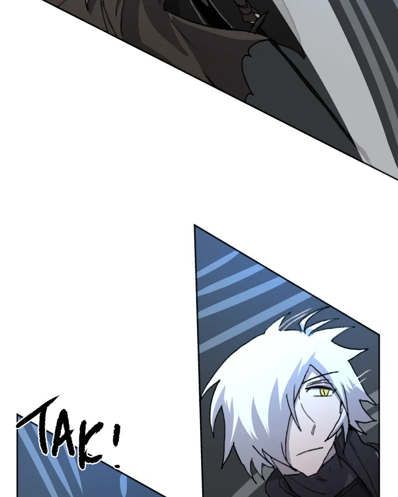 Code Adam Chapter 57 page 141 - 