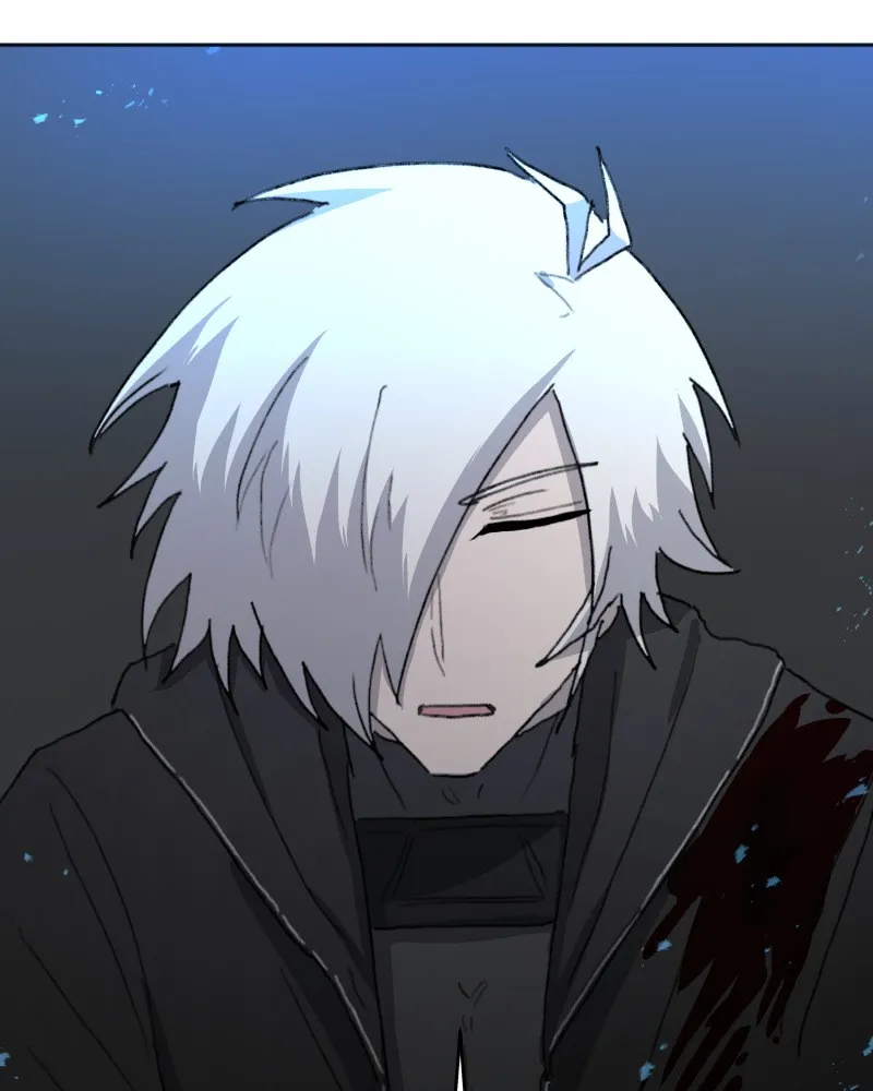 Code Adam Chapter 57 page 143 - 