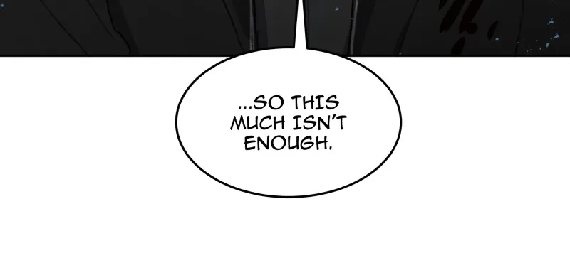 Code Adam Chapter 57 page 144 - 