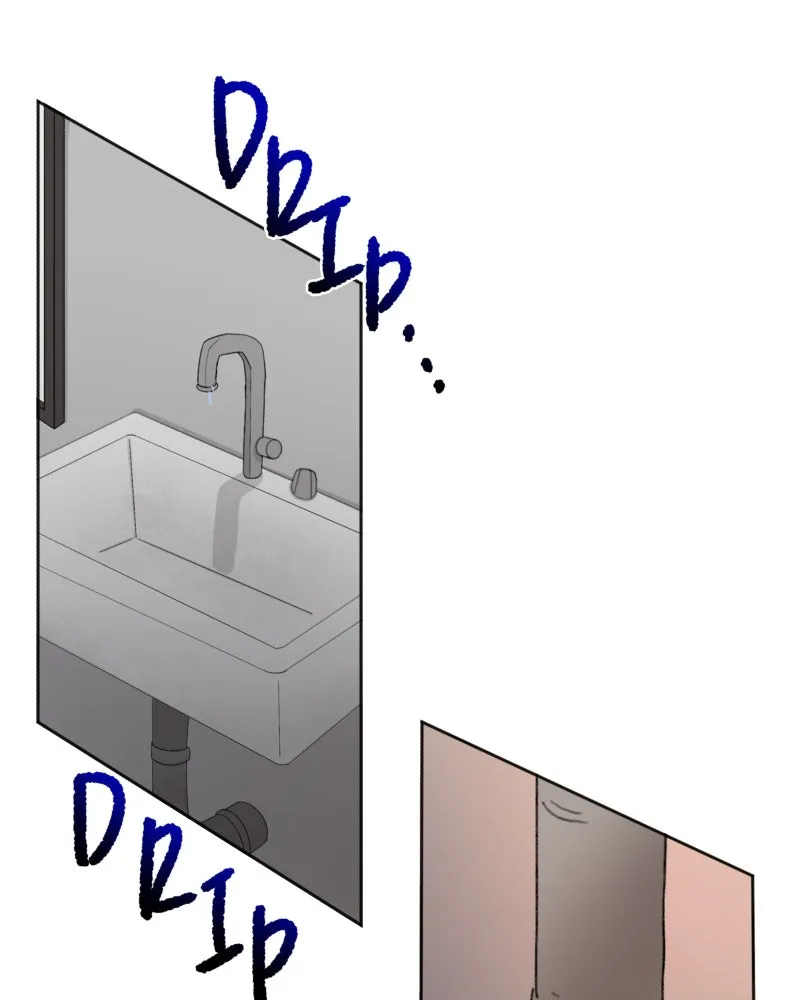 Code Adam Chapter 57 page 145 - 