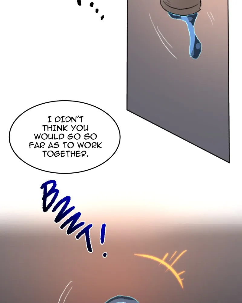 Code Adam Chapter 57 page 146 - 