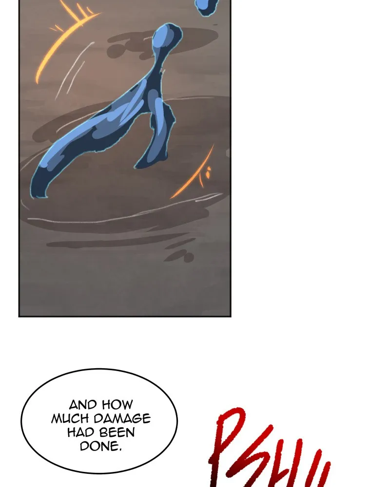 Code Adam Chapter 57 page 149 - 