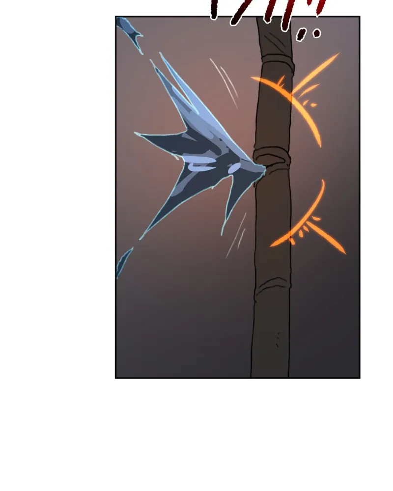 Code Adam Chapter 57 page 150 - 