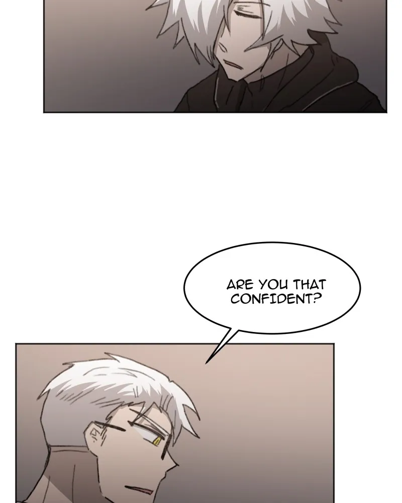 Code Adam Chapter 57 page 16 - 