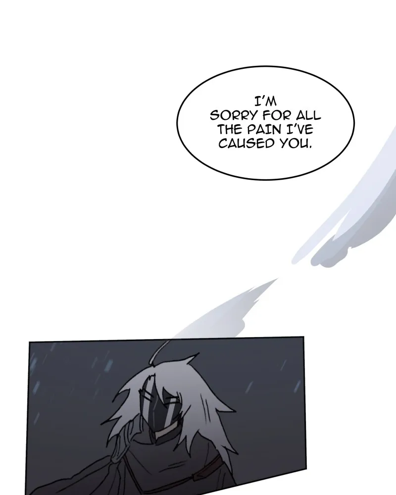 Code Adam Chapter 57 page 152 - 