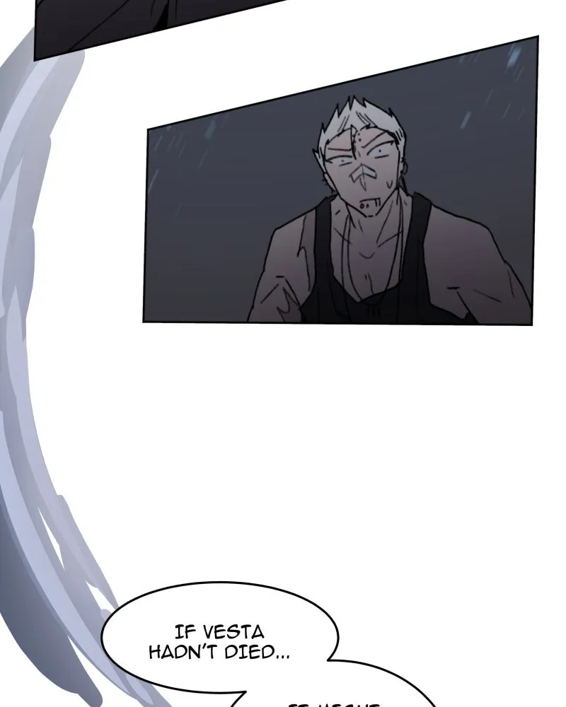 Code Adam Chapter 57 page 153 - 