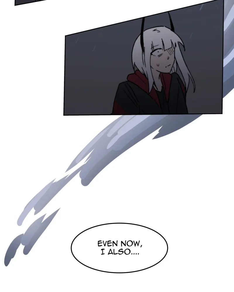 Code Adam Chapter 57 page 155 - 