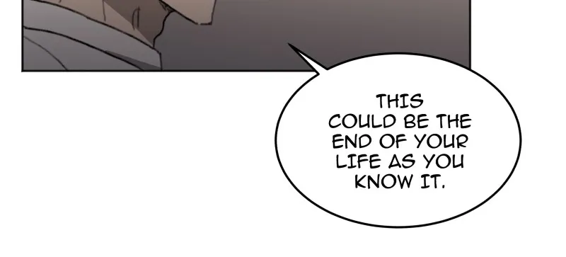 Code Adam Chapter 57 page 17 - 