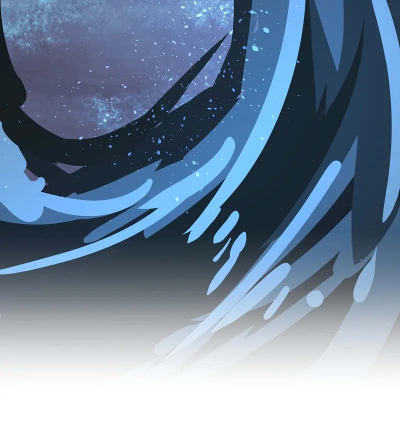 Code Adam Chapter 57 page 163 - 
