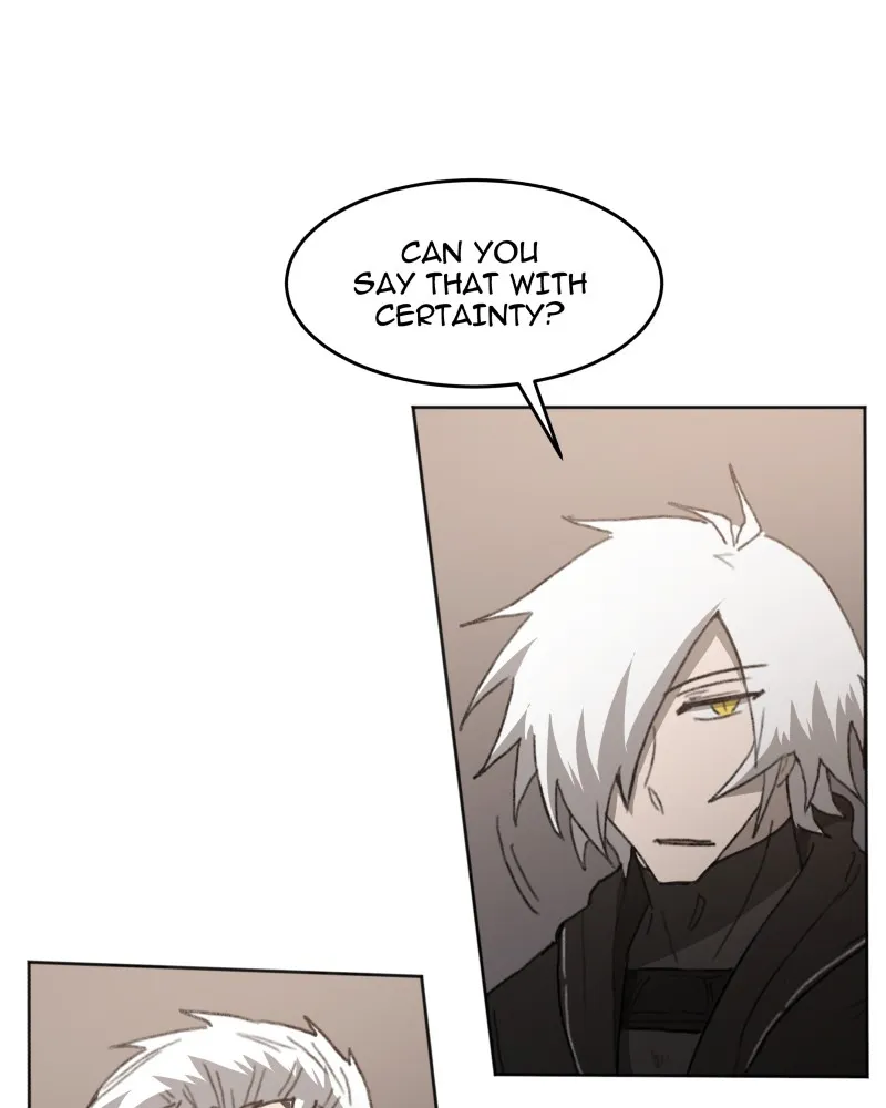 Code Adam Chapter 57 page 18 - 
