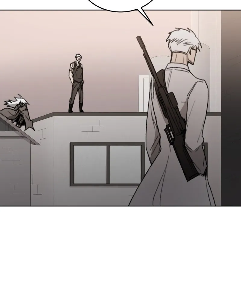 Code Adam Chapter 57 page 20 - 