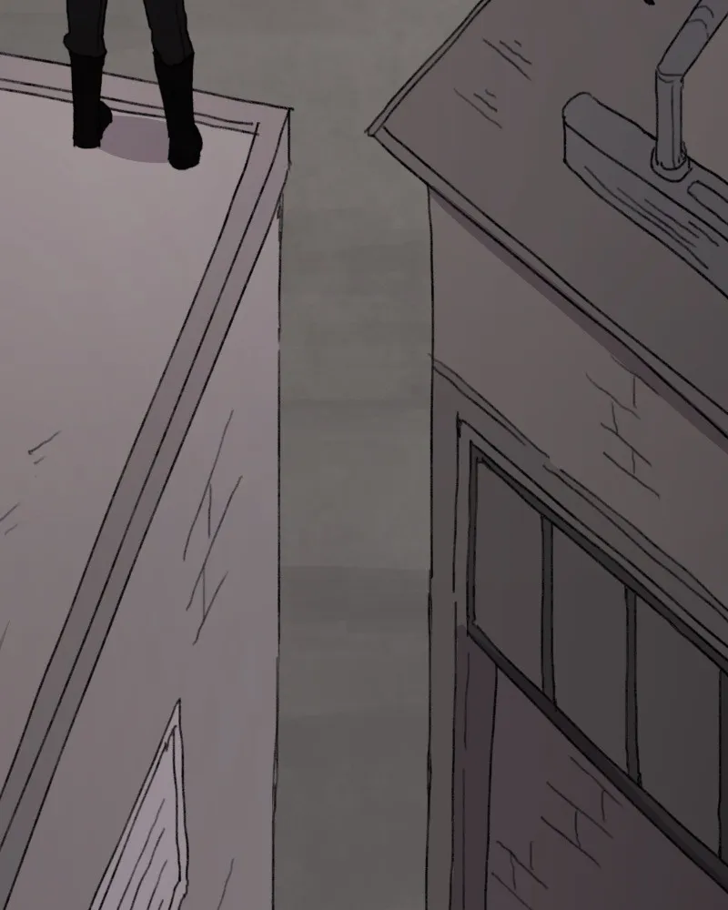 Code Adam Chapter 57 page 3 - 