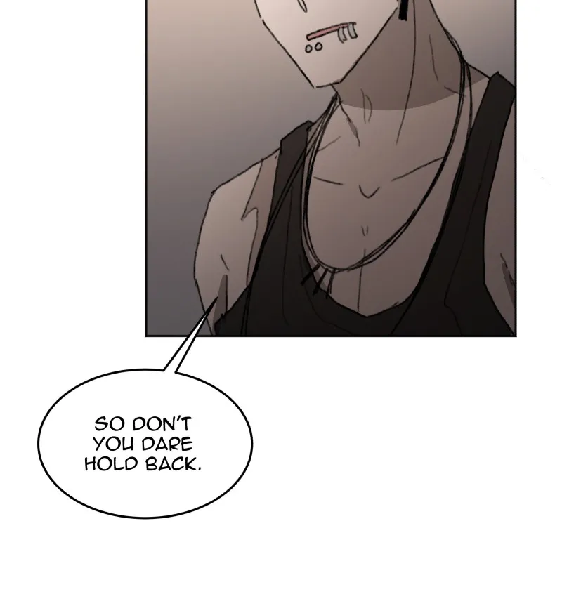 Code Adam Chapter 57 page 24 - 