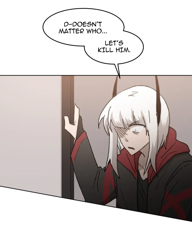 Code Adam Chapter 57 page 25 - 