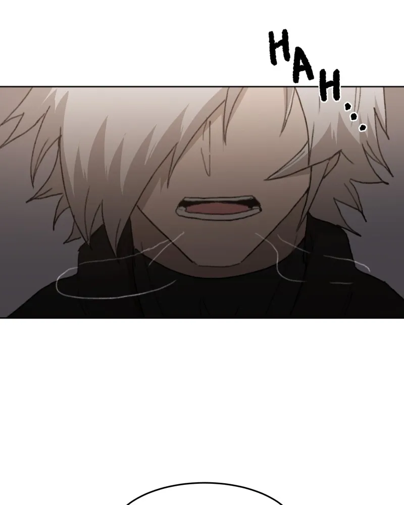 Code Adam Chapter 57 page 27 - 