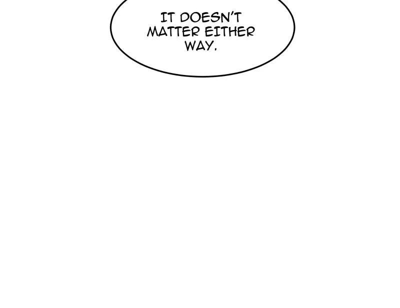 Code Adam Chapter 57 page 28 - 