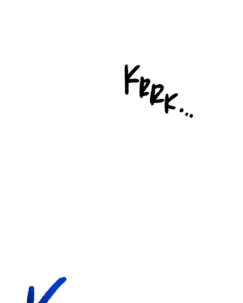 Code Adam Chapter 57 page 29 - 