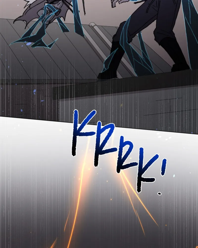 Code Adam Chapter 57 page 32 - 