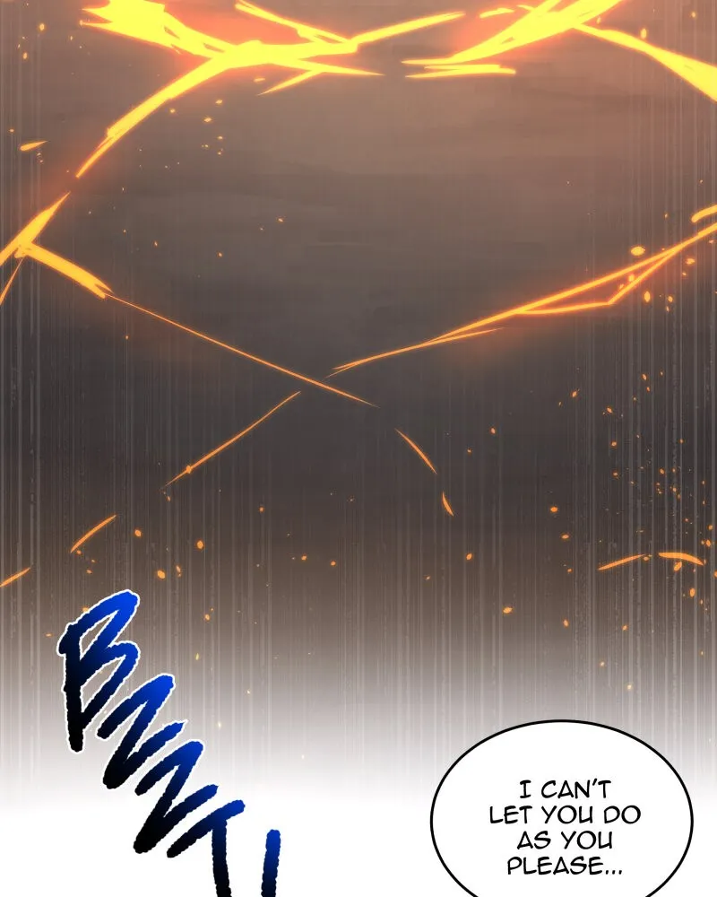 Code Adam Chapter 57 page 35 - 