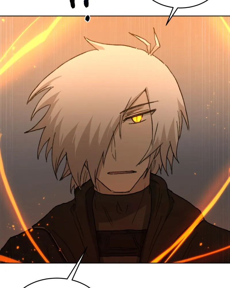 Code Adam Chapter 57 page 36 - 