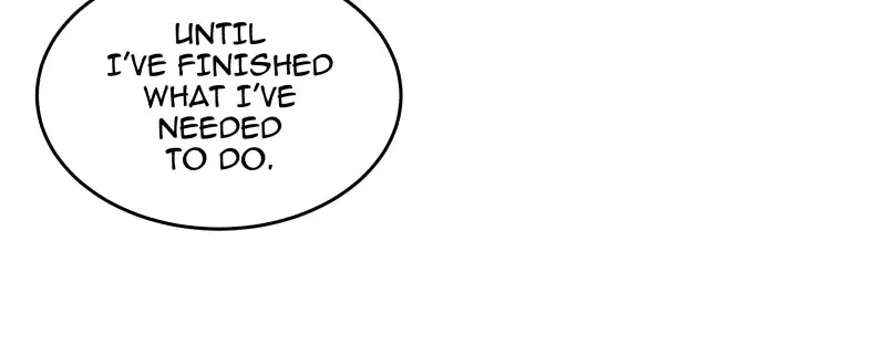 Code Adam Chapter 57 page 37 - 