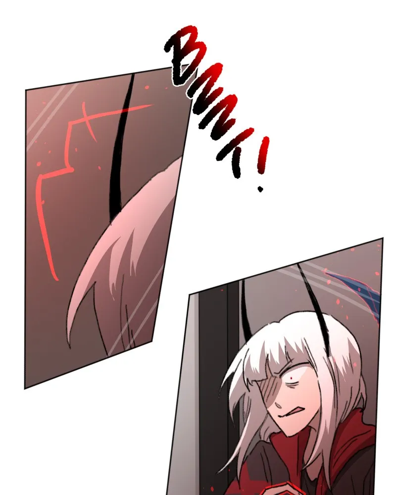 Code Adam Chapter 57 page 38 - 