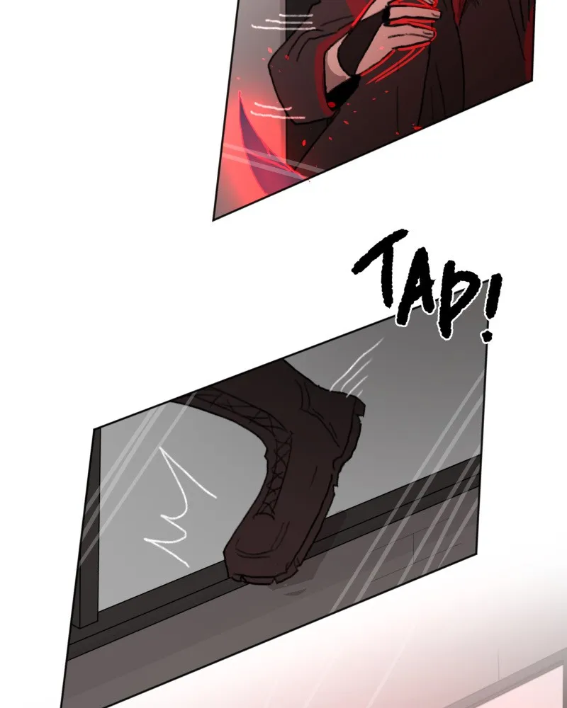 Code Adam Chapter 57 page 39 - 