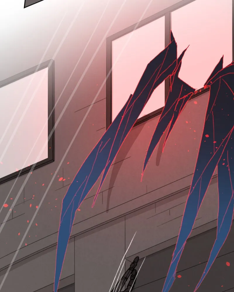 Code Adam Chapter 57 page 40 - 