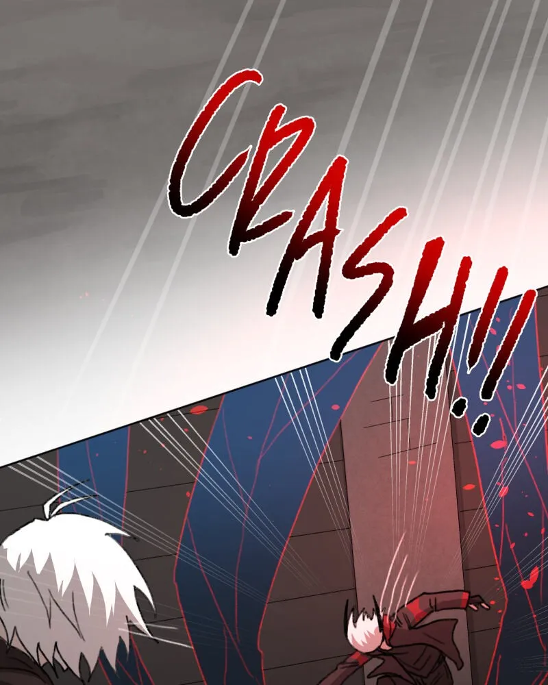 Code Adam Chapter 57 page 42 - 